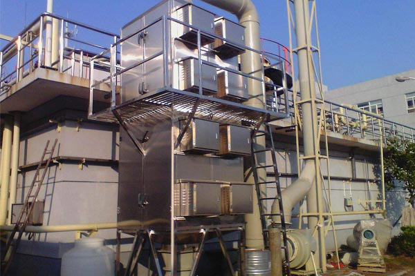 工程業(yè)績 工程業(yè)績