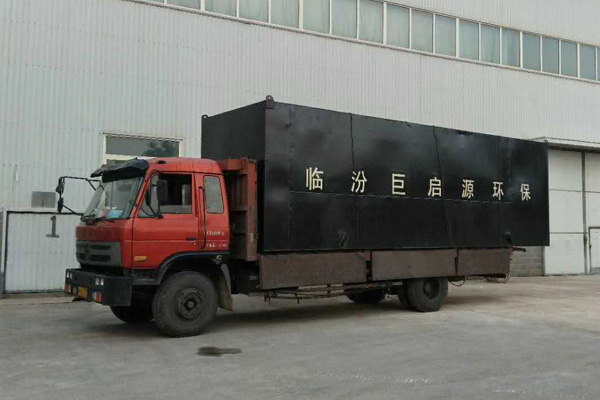 工程業(yè)績 工程業(yè)績