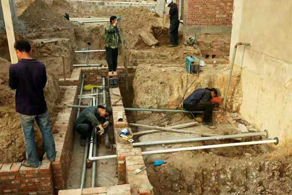 工程業(yè)績 工程業(yè)績