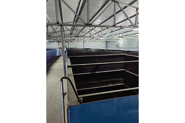 巨啟源2 巨啟源2